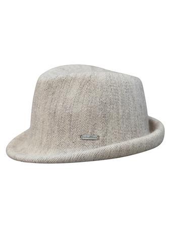 Шляпа Cardinal&Margo