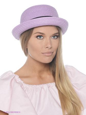 Шляпа Kawaii Factory