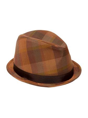 Шляпа Goorin Brothers
