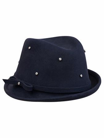 Шляпа Cardinal&Margo