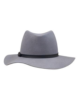 Шляпа Cardinal&Margo