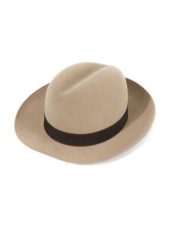 Шляпа CHRISTYS.