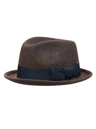 Шляпа Cardinal&Margo