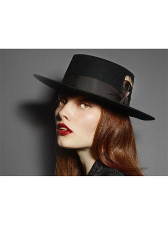 Шляпа CHRISTYS.