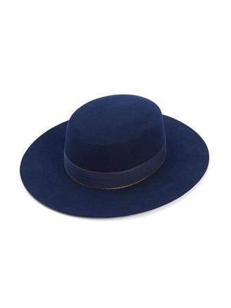 Шляпа CHRISTYS.