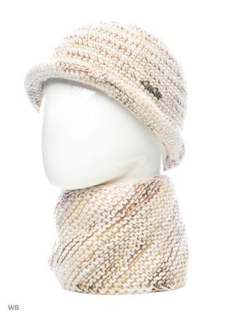 Шляпа Тамара Турьянова