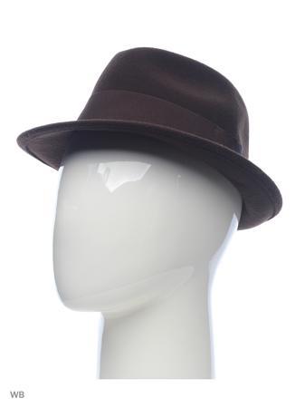 Шляпа Marini Silvano.