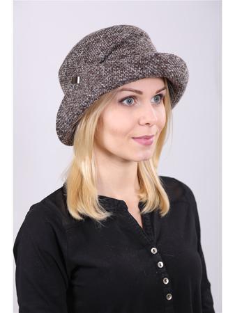 Шляпа ЭтоЭльф