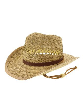 Шляпа R.Mountain