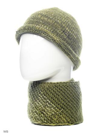 Шляпа Тамара Турьянова