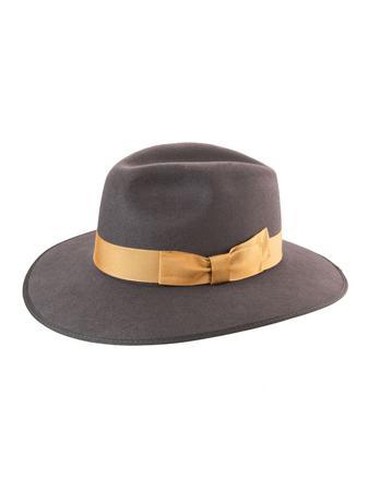 Шляпа CHRISTYS.