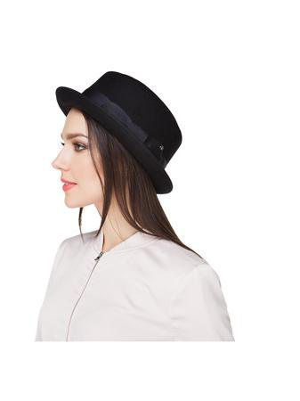 Шляпа Cardinal&Margo