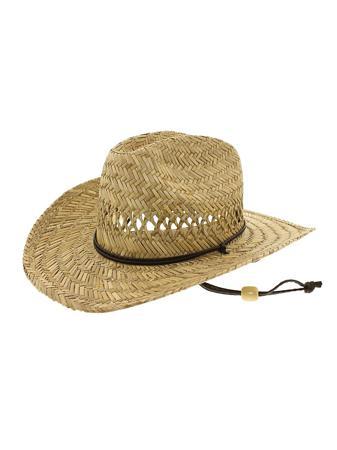 Шляпа R.Mountain