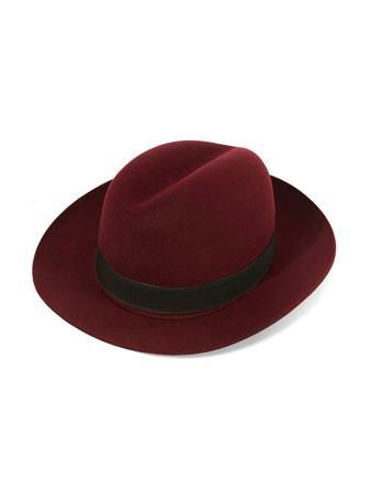 Шляпа CHRISTYS.