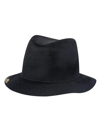 Шляпа Cardinal&Margo