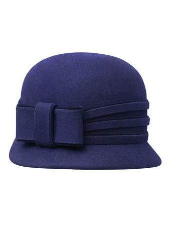 Шляпа Cardinal&Margo