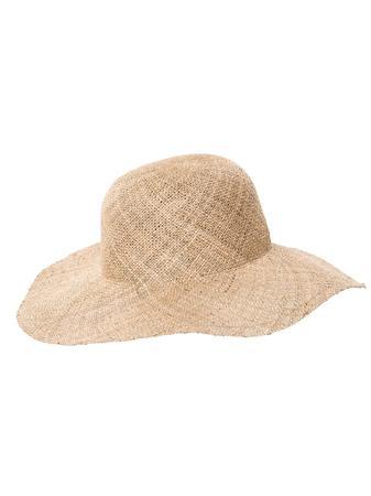 Шляпа Goorin Brothers