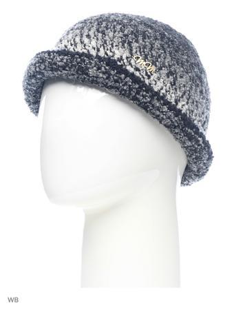 Шляпа Тамара Турьянова