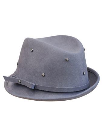 Шляпа Cardinal&Margo