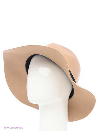 Шляпа To be Queen