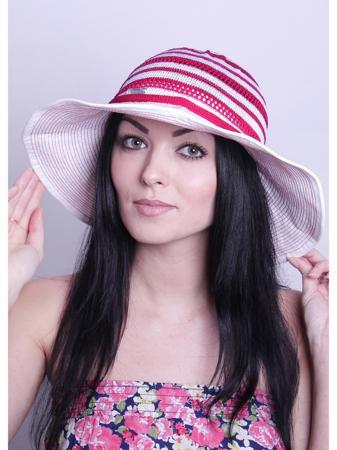 Шляпа Level Pro