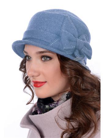 Шляпа Сиринга