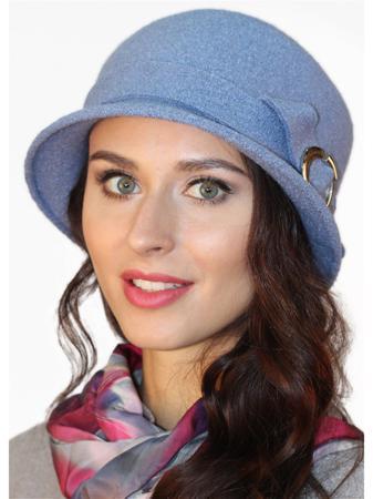 Шляпа Сиринга