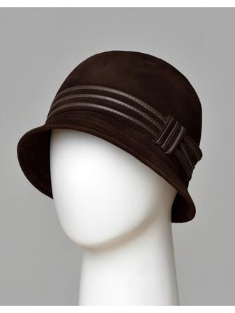 Шляпа Планже