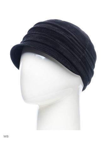 Шляпа Планже