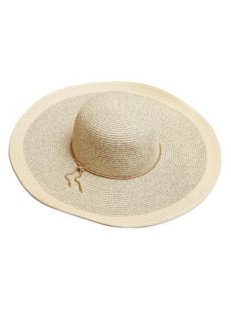 Шляпа Aiyony Macie