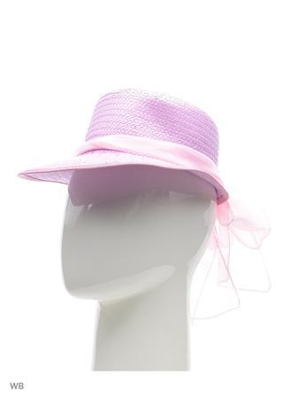 Шляпа Marini Silvano.