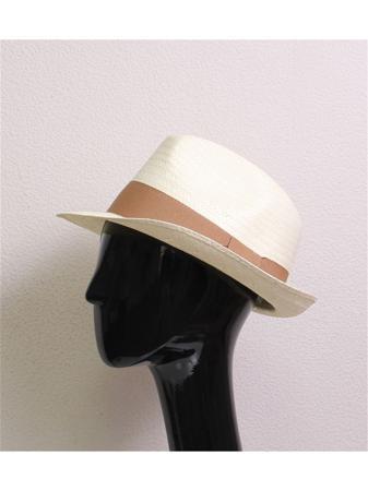 Шляпа Marini Silvano.