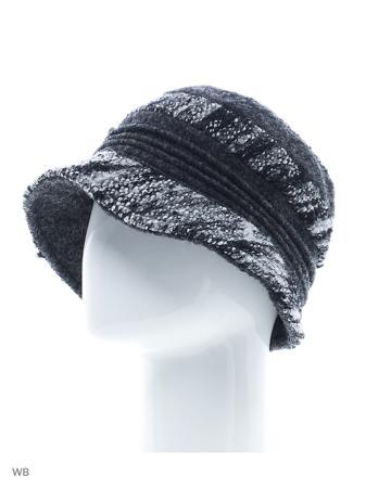 Шляпа Marini Silvano.