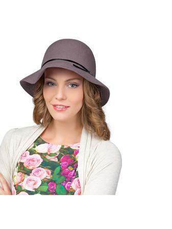 Шляпа Cardinal&Margo