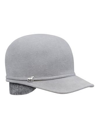 Шляпа Cardinal&Margo