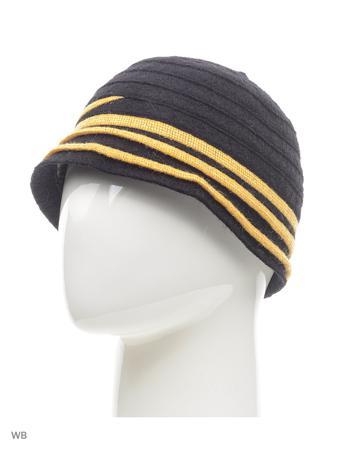 Шляпа Marini Silvano.