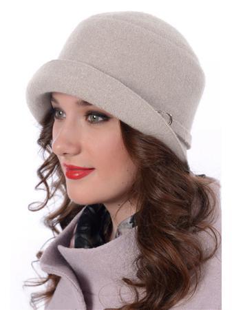 Шляпа Сиринга