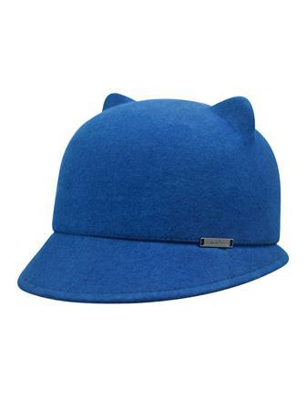 Шляпа Cardinal&Margo