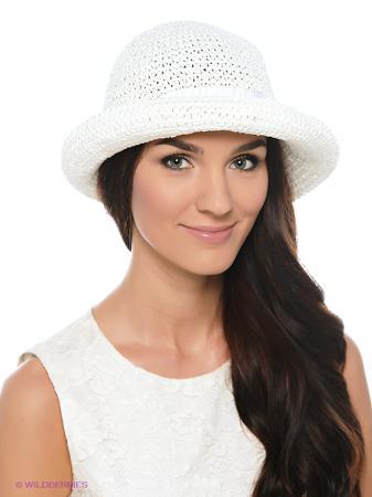 Шляпа SEEBERGER