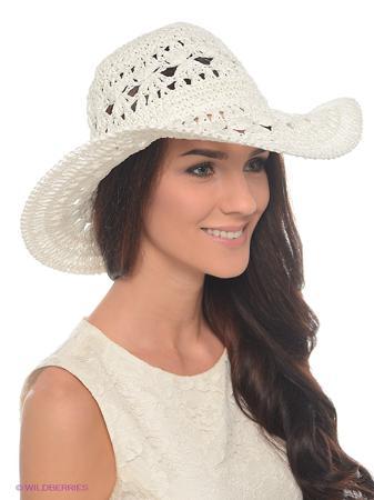 Шляпа SEEBERGER