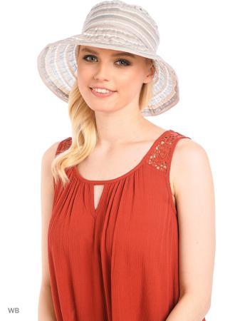 Шляпа Ваша Шляпка