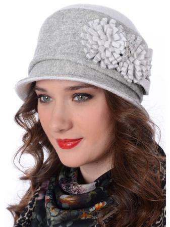 Шляпа Сиринга