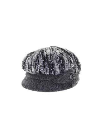 Шляпа Marini Silvano.