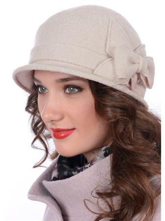 Шляпа Сиринга