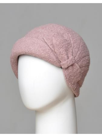 Шляпа Планже