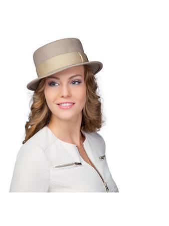 Шляпа Cardinal&Margo