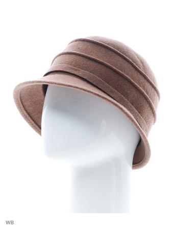 Шляпа Marini Silvano.