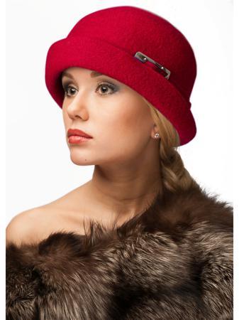 Шляпа Сиринга