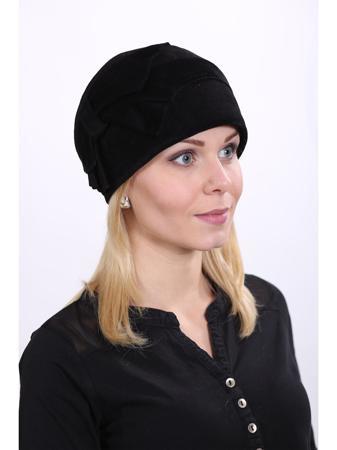 Шляпа ЭтоЭльф