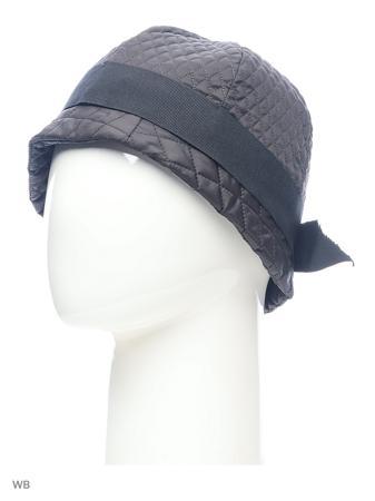 Шляпа LAURA ESSE